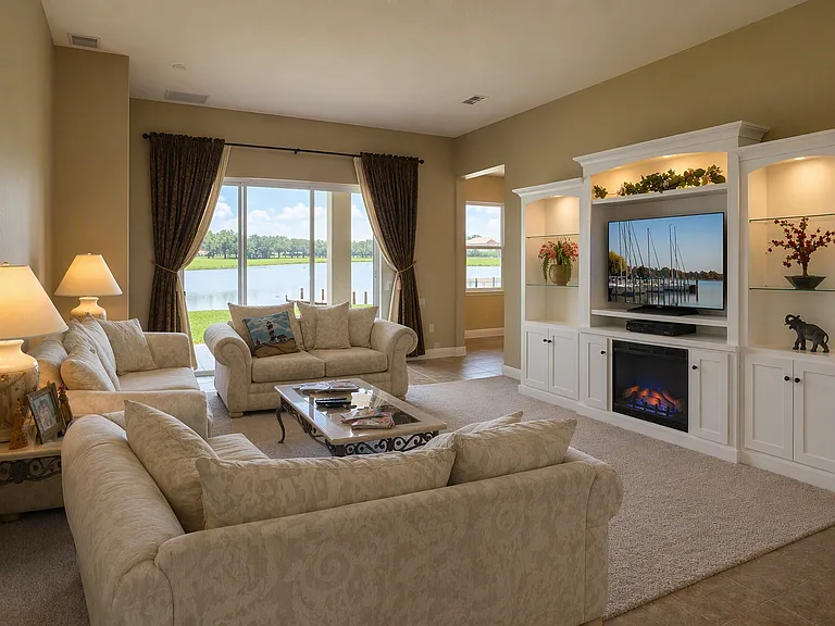 3700 Paradiso Cir — Photo 11