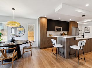 3430 W 25th Ave, Denver, CO 80211