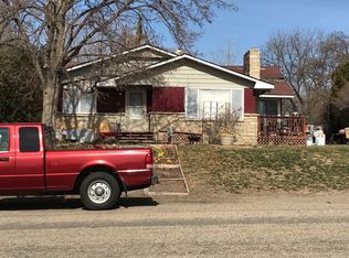 509 E Locust Ave, Parma, ID 83660