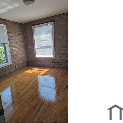 1st image of 7550 S Essex Ave APT 3A