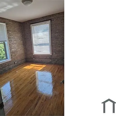 7550 S Essex Ave #3A