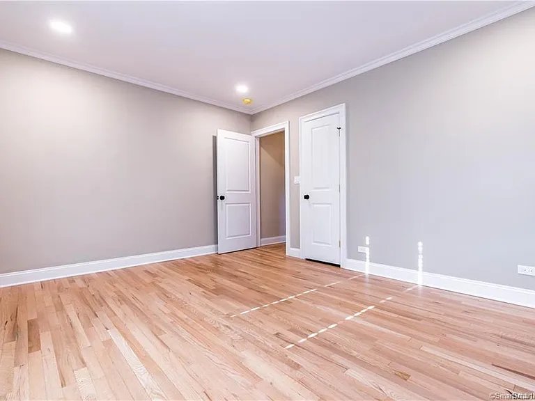 140 Woodside Grn #2B — Photo 14