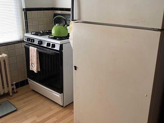 3rd image of 4142 Allendale Dr #1