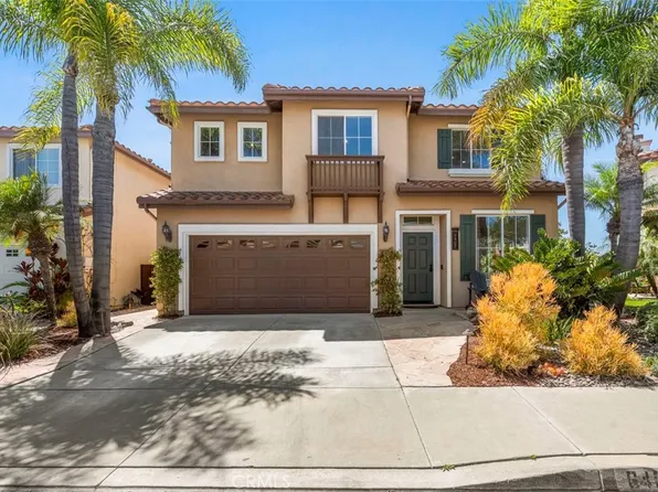 6407 Ruby Way, Carlsbad, CA 92011