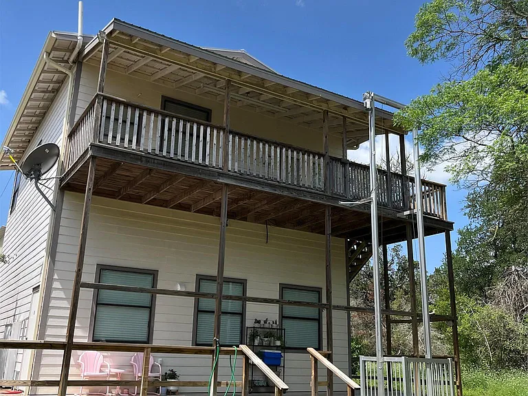 3505 Lone Man Mountain Rd #A — Photo 14