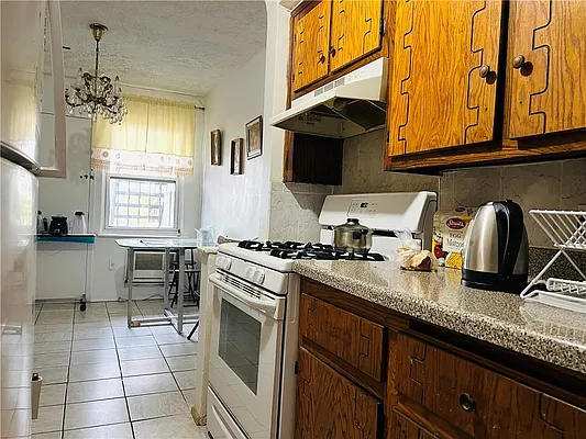 Sold by Homes R Us Realty Of NY Inc | media 4