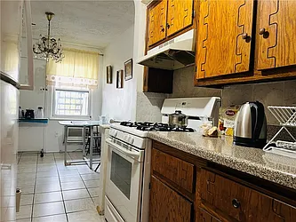Sold by Homes R Us Realty Of NY Inc