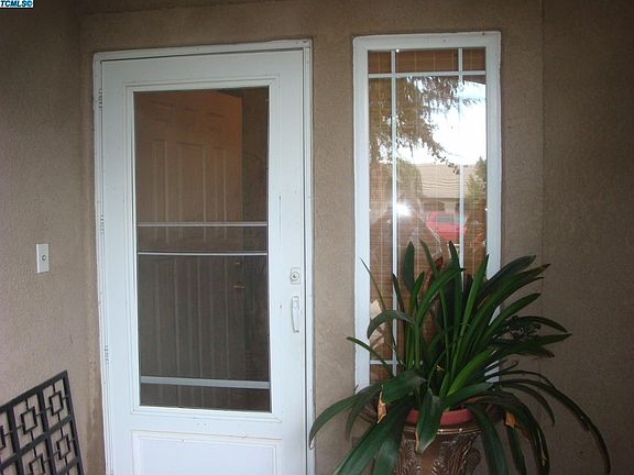 5th image of 4322 E Sue Ave