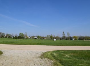 2808 E 2559th Rd, Marseilles, IL 61341