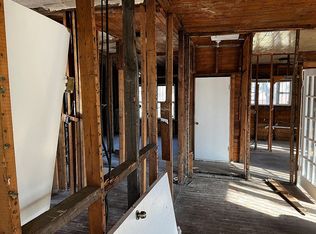 1978 E Alcy Rd, Memphis, TN 38114