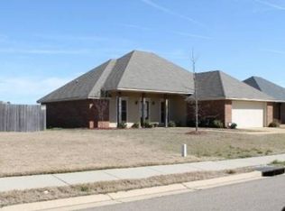 403 Mason Ct, Brandon, MS 39047