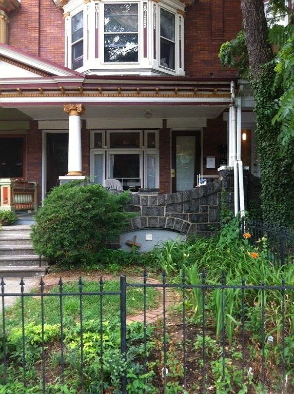 1 bed, $1,800 — Photo 1