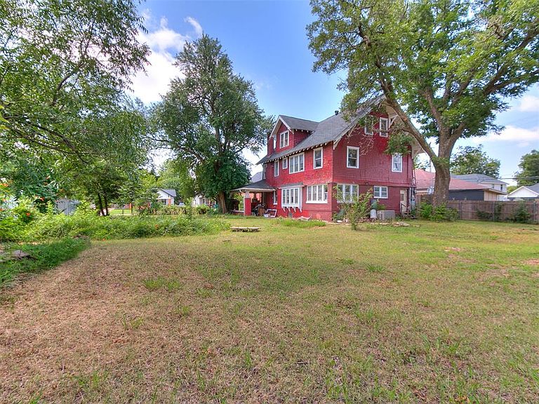 Listing photo 4