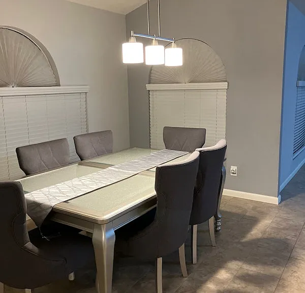 7620 W McRae Way — Photo 11