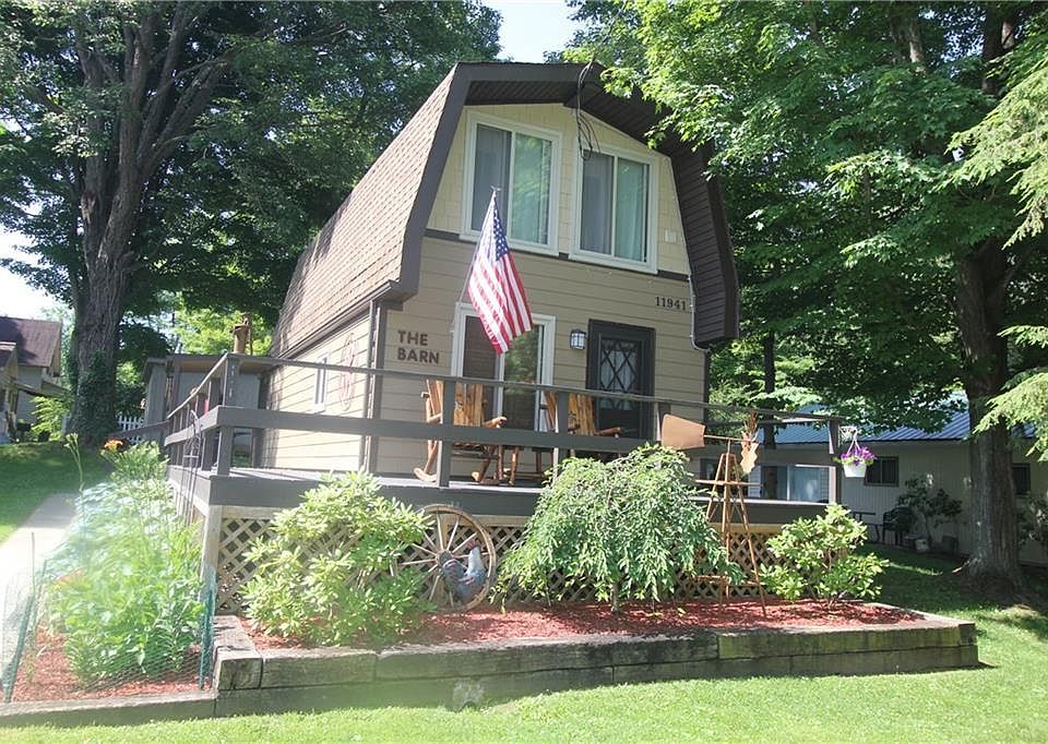 1st image of 11941 Shady Ave