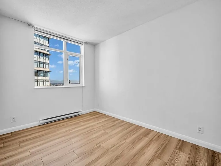 892 Carnarvon St #3303 — Photo 14