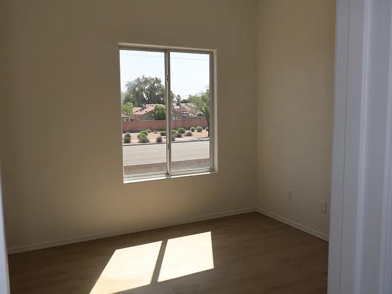 14149 N Gil Balcome Ct — Photo 24