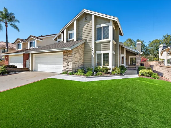 27231 Monforte, Mission Viejo, CA 92692