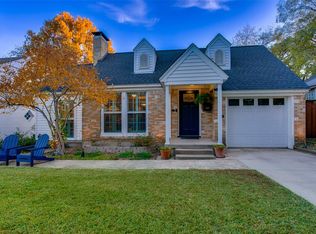 2418 W 10th St, Dallas, TX 75211