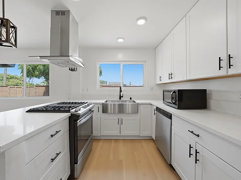 788 Thermal Ave — Photo 16