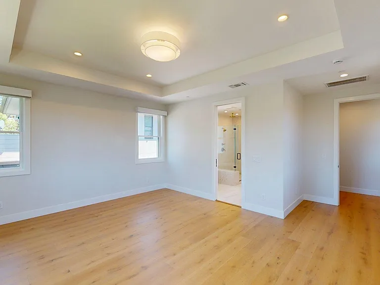 960 Lucky Ave — Photo 11