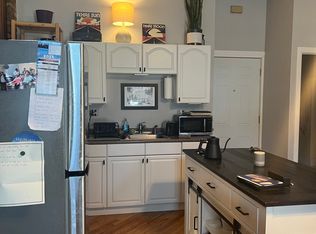 1380 N Dean St, Chicago, IL 60622