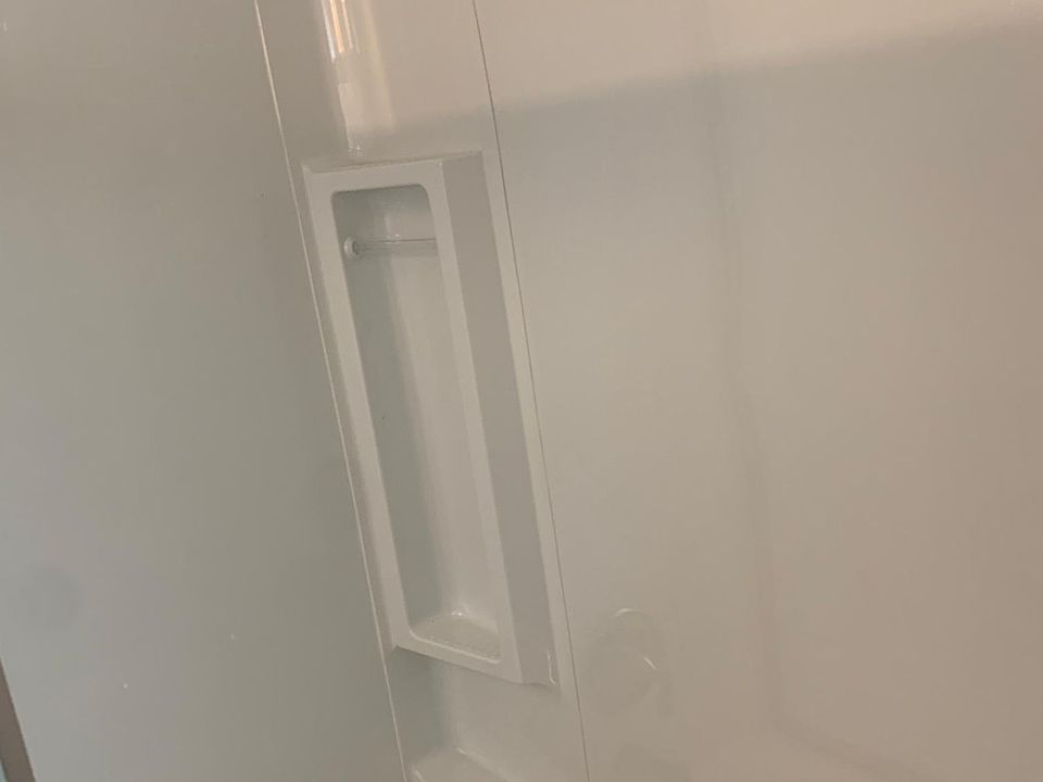 1st image of 20771 Parkside Blvd APT 1