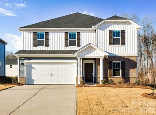 179 Murphy Meadow Rd, Mocksville, NC 27028