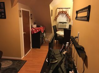 2234 Homecrest Ave, Brooklyn, NY 11229