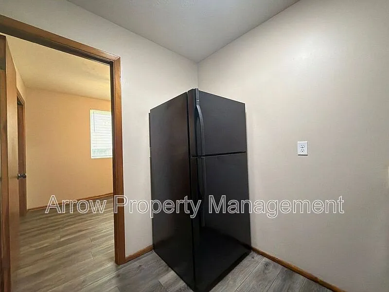 1 bed, 1.0 bath, 468 sqft, $700 — Photo 3