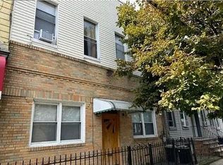488 Grandview Ave #2F, Ridgewood, NY 11385