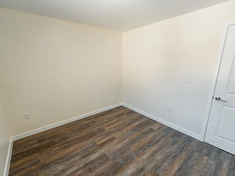 2028 Meridian Ave #E — Photo 23