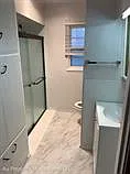 5142 Crockett St — Photo 6