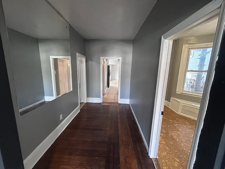 13 Winfield Ave #1 — Photo 8
