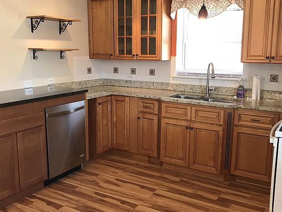 For showings email tina@urbandurham.com