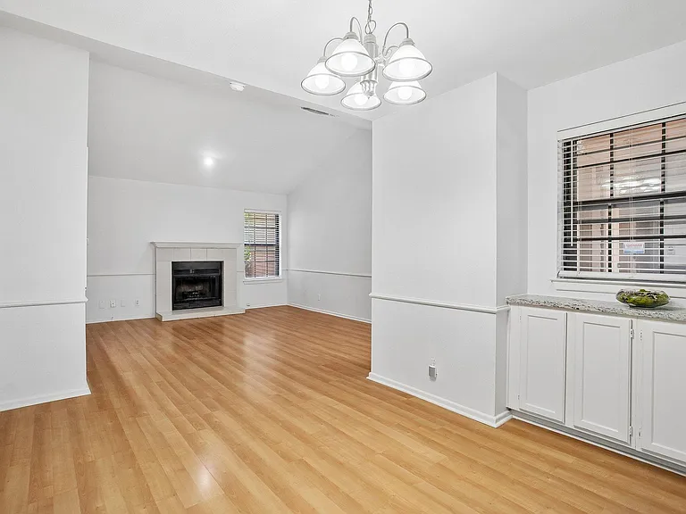 10955 Wurzbach Rd #103 — Photo 7