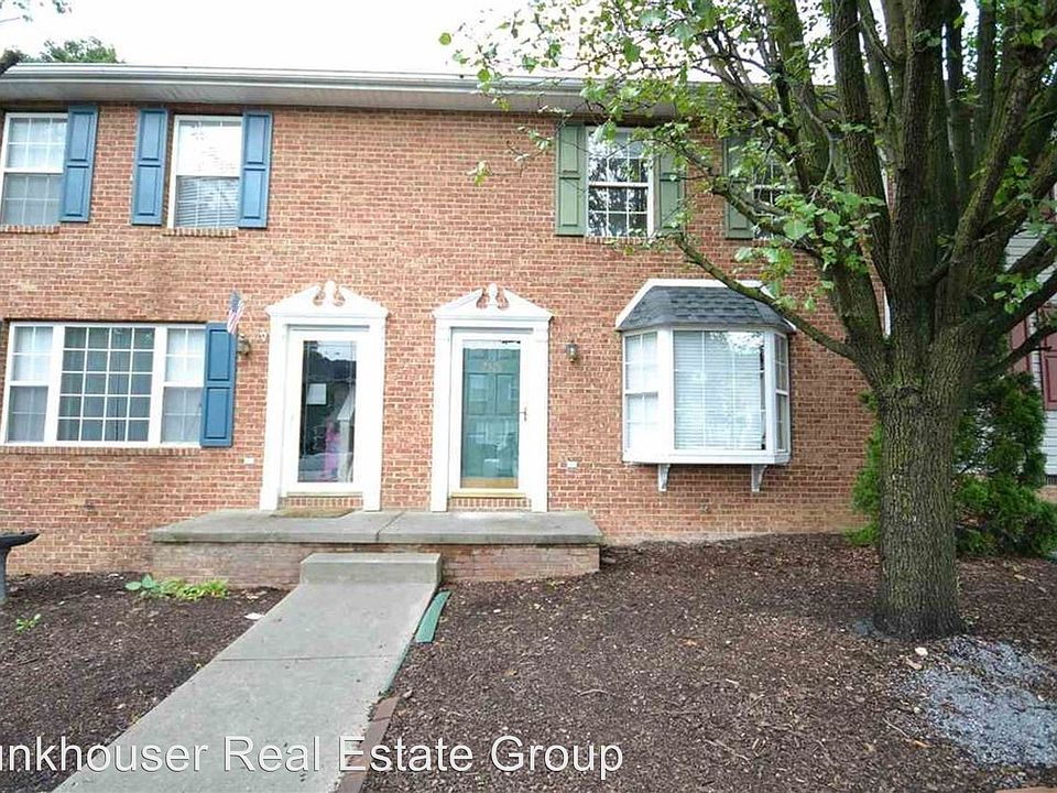 1st image of 2376 Breckenridge Ct