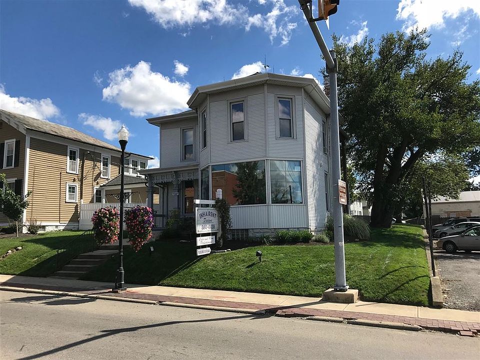 1st image of 7387 E Main St