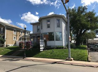 7387 E Main St, Reynoldsburg, OH 43068