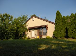 2D Driftwood Dr, Jackson, NJ 08527