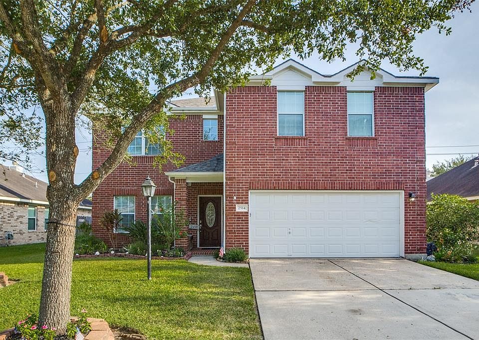 1st image of 2514 Lexington Ct