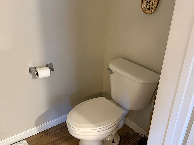 6310 Perman Pl — Photo 6