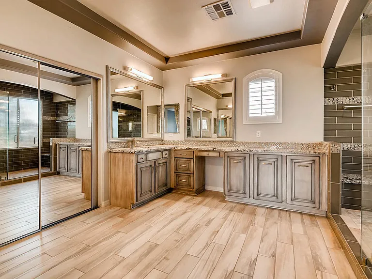 11409 Perugino Dr — Photo 16