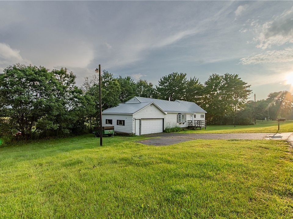 10579 State Route 126, Carthage, NY 13619 Zillow