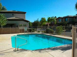 3540 W Kathleen Rd, Phoenix, AZ 85053