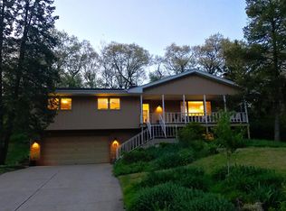 95 Diana Rd, Portage, IN 46368