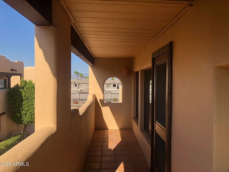 16517 E Gunsight Dr #2 — Photo 18