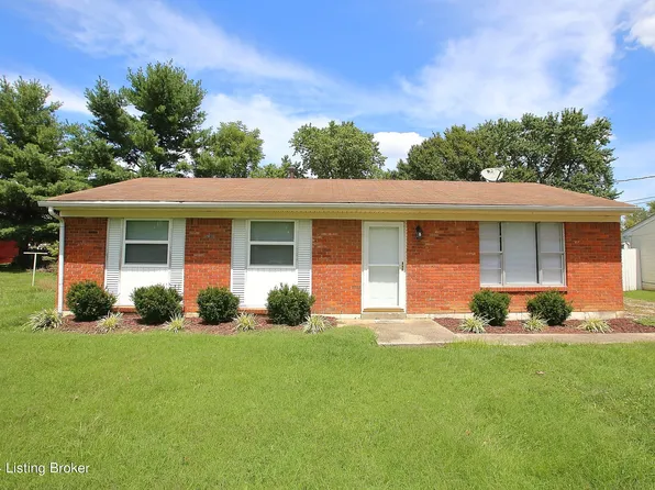 178 Broadland Ct, Louisville, KY 40229
