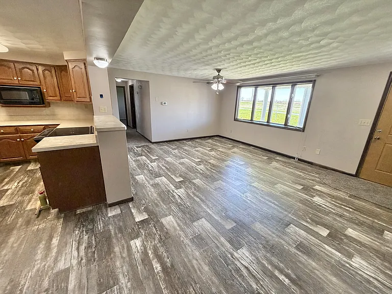 3271 Harrison Rd #A — Photo 10