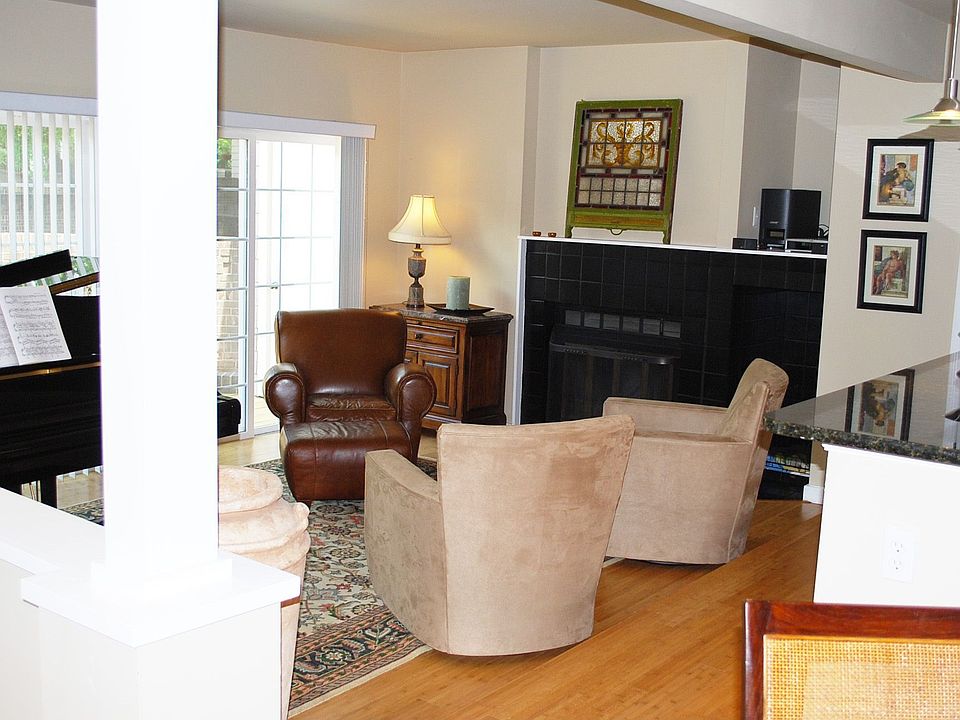 Completely renovated